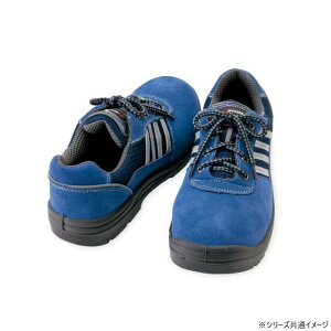 �Z�[�t�e�B�V���[�Y 24.5cm �l�C�r�[ ������c �E���^��2�w�� �R�C �A�C�g�X