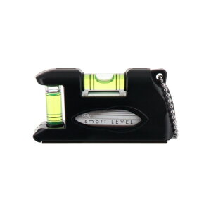 ������ �X�}�[�g���x�� �u���b�N 85mm �������� �������� ���z DIY �H��