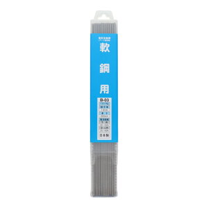 �n�ږ_ 1.6mm 1kg ��|�p �d���͈�20-60A �n�ڍޗ� ���Օi �A�[�N�n��