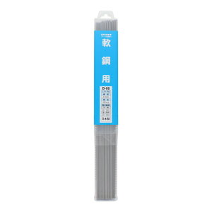 �n�ږ_ 2.0mm 1kg ��|�p �d���͈�30-60A ������ ����� �S�|