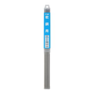 �n�ږ_ 2.6mm 500g ��|�p �d��60-100A �n�ڍ�� �����e�i���X�p�i