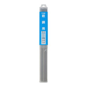 �n�ږ_ 3.2mm 1kg ��|�p �n�ڍޗ� �������H DIY �v���d�l