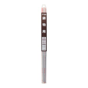 �n�ږ_ 5�{���� 2.6mm �����p �d���͈�50-80A �n�ڍ�� ��C
