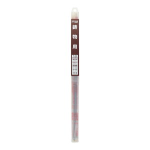 �n�ږ_ 3.2mm 5�{�� �����p �d�� 70-110A ���� ���� �ڑ�