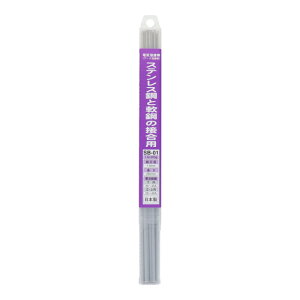 �n�ږ_ 1.6mm 200g �X�e�����X�| ��|�ڍ��p �d���͈�30-45A