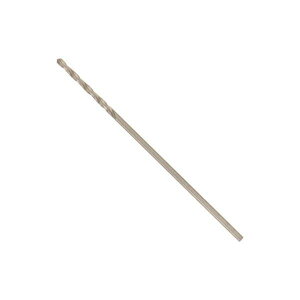 �S�H�h���� 0.5mm 1�{�� �n�C�X�| �������H�� �c�u���h�~ ���{��