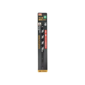 �؍H�p�r�b�g ���p 10.5mm �Z�p�� �f���������� �C���p�N�g�Ή�