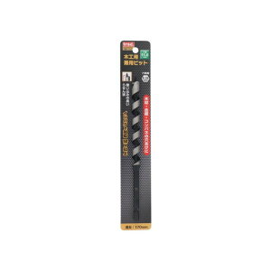 �؍H�p���p�r�b�g 11mm �点��� ������ �ђ� �d���h���� �C���p�N�g�Ή�