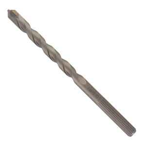 �R���N���[�g�h���� �m���X���b�v ���[���b�g�� 10.5mm ������ �X�s�[�f�B�[