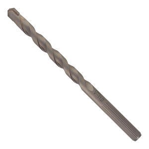 �R���N���[�g�h���� 11mm ���[���b�g�����H �X���b�v�h�~ �X�s�[�f�B�[ ���E�\��