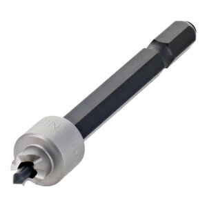 �~�j�z�[���\�[ 7mm �S�H�p �n�C�X�| ����1.5mm�ȉ� ���������