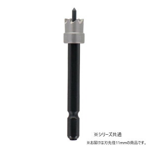 �~�j�z�[���\�[ 11mm �S�H�p ��������� ����1.5mm�ȉ��Ή� �H��