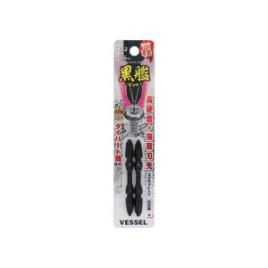 �C���p�N�g�h���C�o�[ �r�b�g ���̓r�b�g �� 2�{�g +2×65mm 40V