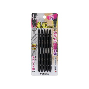 ���̓r�b�g �� 5�{�g +2×110mm ���ϋv 40V�Ή� �}�O�l�b�g�t