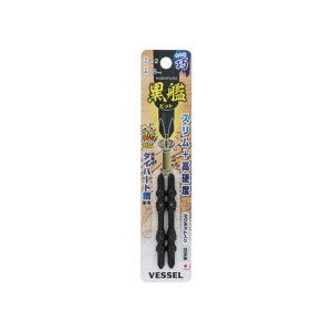 �C���p�N�g�h���C�o�[�p�r�b�g 2�{�g 65mm 40V�Ή� ���ϋv �}�O�l�b�g�t