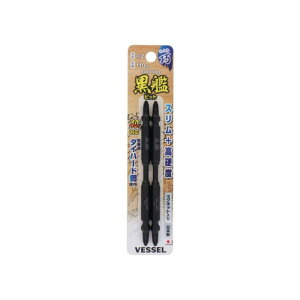 �C���p�N�g�h���C�o�[�p ���̓r�b�g 2�{�g +2×110 �}�O�l�b�g�t ���ϋv ����|