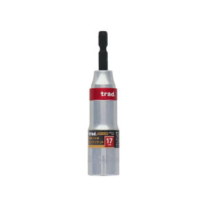 �d�h���p�\�P�b�g 17mm �J���[�\�P�b�g 12�p 18V�C���p�N�g�Ή� ����