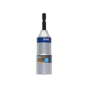 �d�h���p�\�P�b�g 21mm 12�p 18V�C���p�N�g�Ή� �T�r�ɋ��� �H��