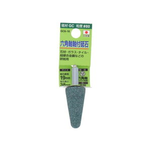 ���t�u�� �Z�p�� �P�^ 19×38mm �΍� �K���X ����p ���x80