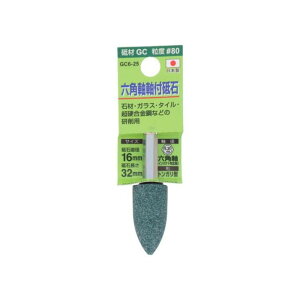 ���t�u�� �Z�p�� 16×32mm �g���K���^ �΍� �K���X �^�C�� ����p �C���p�N�g�Ή�