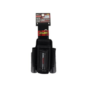 �c�[���P�[�X 7P �X���� �^����h�~ 1680�f�j�[�����n ���� ��v
