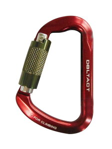 �A���~�b�����b�N�J���r�i ���b�h �X���C�h���b�N�@�\�t �׏d10kg