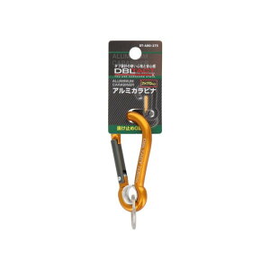 �A���~�J���r�i O�t�� 7mm�a �S�[���h �K�����^ �����h�~ �t�b�N����