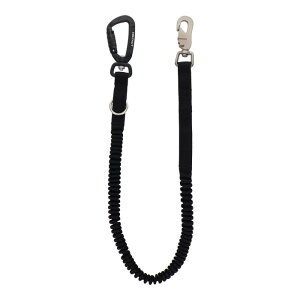 �z�����S�R�[�h W���b�N×�t�b�N 5kg �u���b�N �y�� ���x �����h�~ ���� �H��p�R�[�h