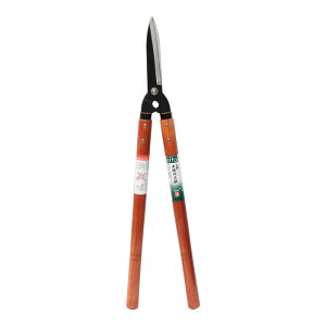 ������ �S�|�ؕ� 150mm Sita ��� �����_ ���� �K�[�f�j���O