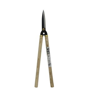 ������ 165mm �J�[�u�n �}�𓦂����Ȃ� ����₷�� ��� �������