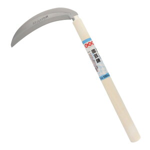 ���|�� 180mm �X�e�����X�� �K�тɂ��� �ؕ� 330mm �_�炩�������p