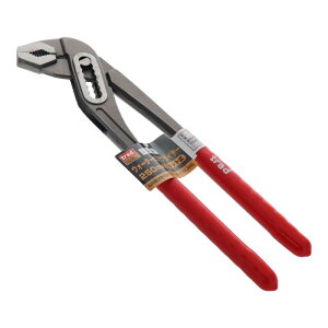 �X���b�g���E�H�[�^�[�v���C���[ 250mm �O�������\�� 6�i�K���� 43mm