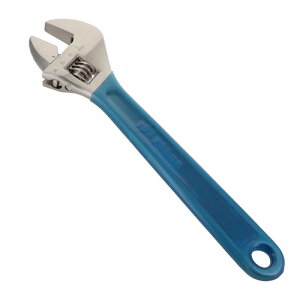 �����L�[�����` 250mm �ڐ��t �{���g �i�b�g ���ߕt�� �ő���J��30mm