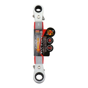 ���`�F�b�g�����` 8×10mm S�^ �J���[�O���b�v ������� �H��