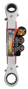 ���`�F�b�g�����` S�^ 17×19mm �J���[�O���b�v ������ ������� �H��