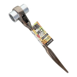 �������`�F�b�g 17×21mm �K�����^ �����h�~�R�[�h�Ή� ���� �H�� DIY