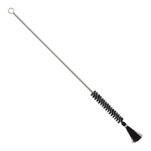 �R���f���T�[�u���V 10mm �ؖ� ��t 280mm ��� �T�r���Ƃ� �o�����