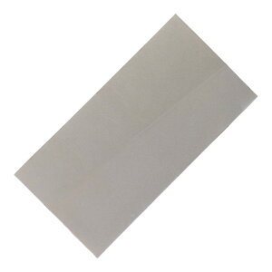 �_�C�������h�V�[�g �S���� 1000�� �^�J��� 100×50mm ������