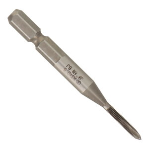 6�p���^�b�v M3×0.5 ��ʍ| �����| ��S�����p �l�W���čH��