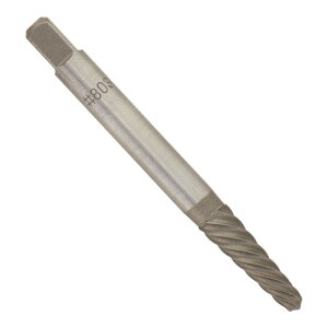 �{���g���� 8-11mm ����] ����4mm �j���{���g ���� �H�� B3 ���{��