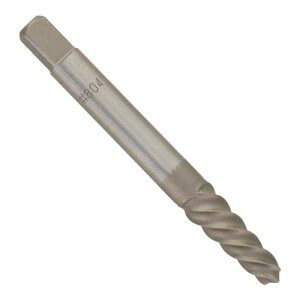 �܍��݃{���g�k�L 11-14mm B4 �{���g�����H�� �����Ή� ���{��