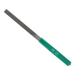 �׍H�p���X�� K-201 �r�� �ז� �� 110mm ���� �d�グ �������H