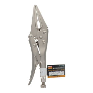 �v���C���[ �����O�m�[�Y V�v���C���[ 225mm ���\�H�� ������� �p�x����