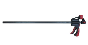 �N�C�b�N�o�[�N�����v 600mm ���ߍL�����p �����J�o�[�t �H�� �N�����v
