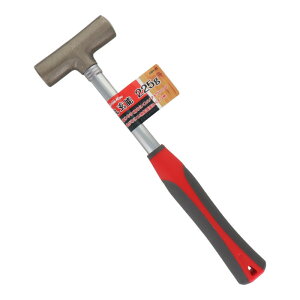 �ی��\ �n���}�[ 225g �\�t�g�O���b�v �ē��d�xHRC50 �B�ł��p