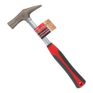 ��؃n���}�[ �\�t�g�O���b�v ����~�� ���t 21mm ��H �H��