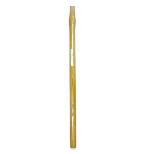 �n���}�[�� �q�b�R���[�� 900mm �����n���}�[ 3.6 4.5kg�p �\��