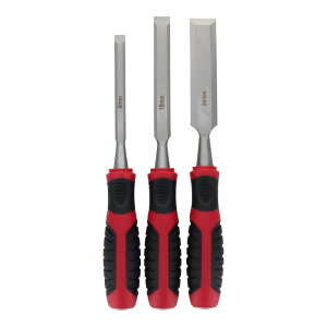 �m�m�~�Z�b�g 3�{�g 9/15/24mm ����₷���O���b�v �؍H��� ����