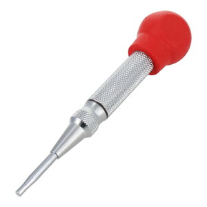 �I�[�g�l�C���|���` M�T�C�Y �B�ł� ��� �H�� ���㒲���\ DIY ����