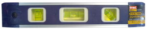 �R���p�N�g���x�� �}�O�l�b�g�t 225mm ���x �C�A�� ���z ����